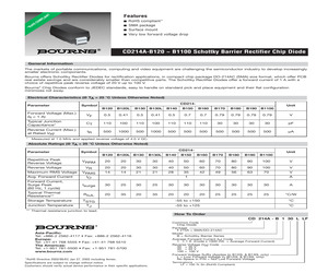 CD214A-FS1400.pdf