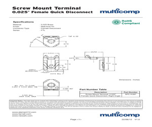 FTL-2503-A-MT.pdf