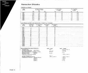 V912EDCO.pdf