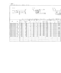 QM600HD-M.pdf