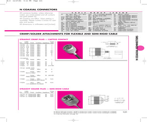 172140.pdf