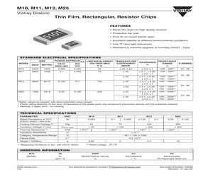 M1125160R.1%P5.pdf