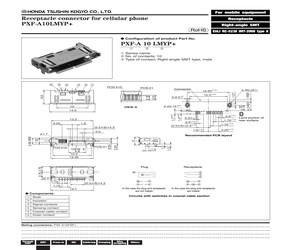 PXF-A10LMYP+.pdf