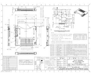 48050-0001.pdf