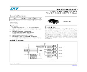 VN330SP(8932).pdf