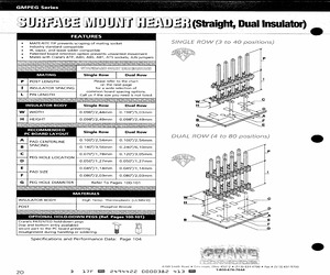 GMPEG03SS-TSBEM.pdf