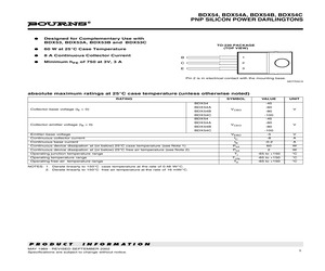 BDX54C.pdf