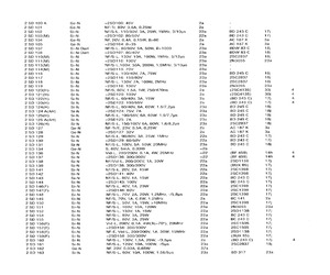 2SD110.pdf