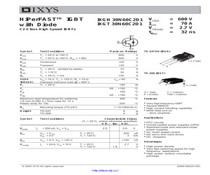 IXGT30N60C2D1.pdf