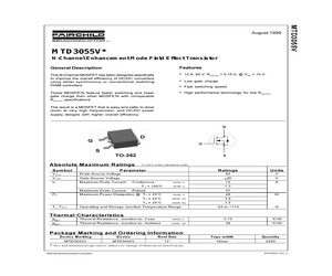 MTD3055V.pdf