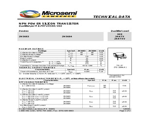 2N5683JANTXV.pdf