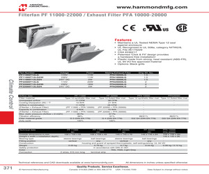 PF5000.pdf