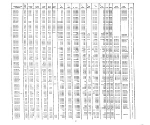 2N2587.pdf