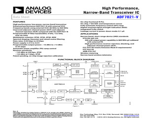 ADF7021-VBCPZ-RL.pdf