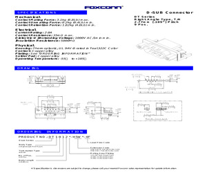 DT10122-H5W2-4F.pdf