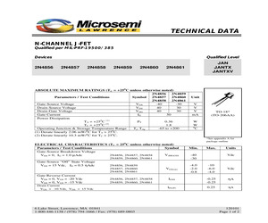 JANTX2N4858.pdf