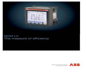 M2M LV MODBUS.pdf