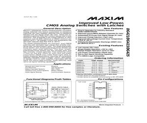 DG423DJ+.pdf