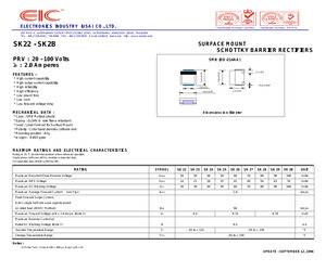 SK28.pdf