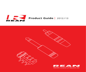 RT3FC-B-D.pdf