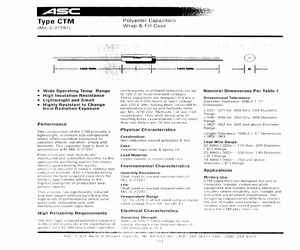 CTM0.018550.pdf