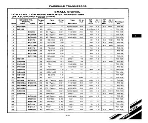 2N4250.pdf