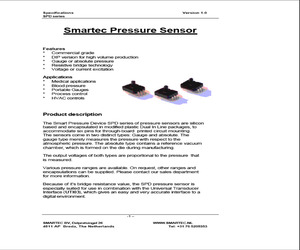 SPD100G.pdf