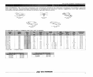 SD1492.pdf