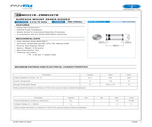 ZMM5221B.pdf