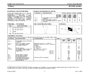 BT136-500F.pdf