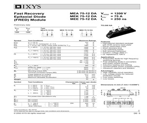 MEK75-12DASN.pdf