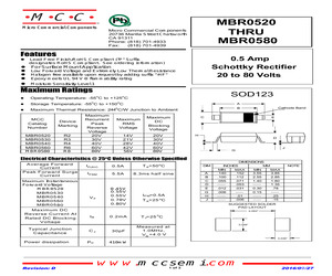 MBR0540-TP-HF.pdf