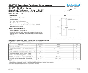 5KP11CA-G.pdf