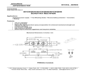 401CNQ045.pdf