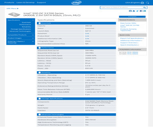 CM8063701093203SR0P0.pdf