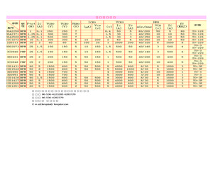 2SD313.pdf