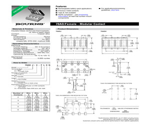 70ADH-5-FL0_.pdf