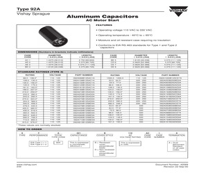 092A088B125AC1A.pdf