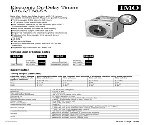 TA8-A 100-230AC.pdf