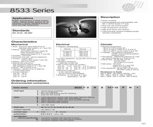 85330ES1808P6.pdf