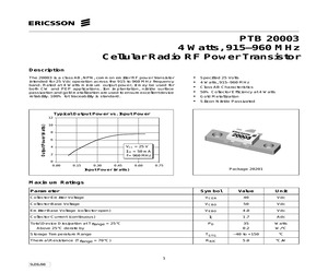 PTB20003R1.pdf