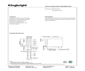 WP914CK/4IDT.pdf