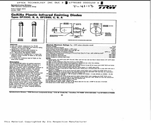 OP298A.pdf