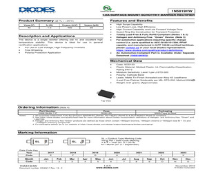 1N5819HW-7-F.pdf