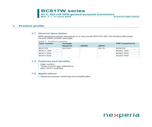 BC817-16W,115.pdf