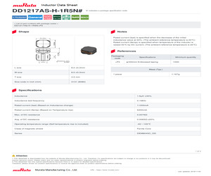 DD1217AS-H-1R5N=P3.pdf