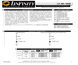 LM385-1.2DM - OBSOLETE.pdf