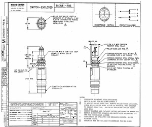 21EN51-RB6.pdf