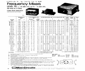 SCM-5LH-TR+.pdf