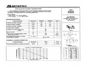 2N5039.pdf